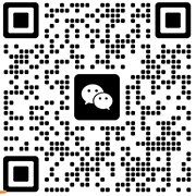 金狮贵宾会·宾至如归-尊贵显赫