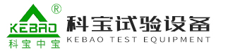 金狮贵宾会