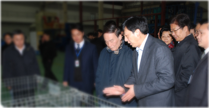 尊龙凯时·(中国区)人生就是搏!